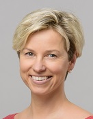 Dr. Cornelia Klisch