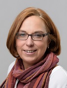 Dr. Verona Faber-Steinfeld