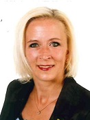Stefanie Hantke