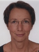 Annegret Brosemann