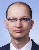 Stefan Möller