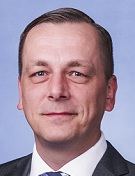 Marek Erfurth