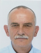 Mario Czypionka