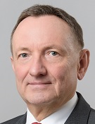 Dr. Holger Poppenhäger