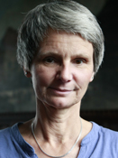 Dr. Barbara Glaß